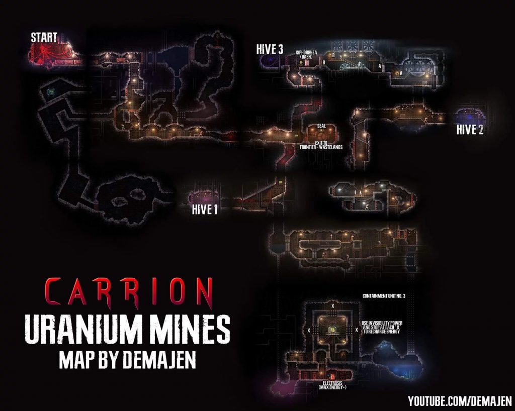 carrion-04-minas-uranio