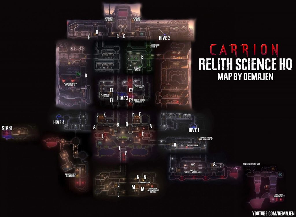 carrion-07-base-cientifica-relith