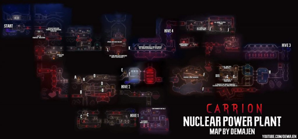 carrion-08-planta-nuclear